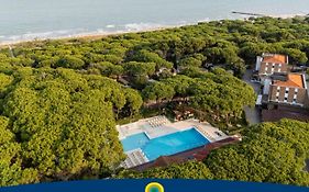 Club Del Sole Jesolo Family Resort